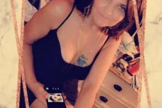 Mistress Lisa Marie - 60 - Image 1