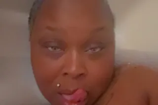 PLEASE READ MY AD TEXTAPPS🚫 PUSSY REAL WETTON A BBW REAL GOOD U NEED A STRESS RELIEVER MY FAT WET LIPS GRIP THAT DICK JUICY PUSSY GRIP DAT DICK EITHER WAY, HAVE IT YOUR WAY MUTIPLE 🥜 NO COPS NO PIMPS NO DRAMANDEPENDENT - Image 6