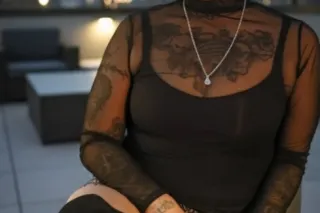 Guaranteed Satisfaction - 43 - Image 1