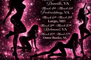 🍑❤😝MEAGANFOXX SI HABLO ESPANOL 💸 🥰ME OR FREE100% !!BRAZILIAN GODDESS🇧🇷ROANOKE💙Valley View Mall - Image 9