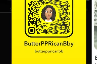 Thick Puerto Rican Puta – Fuck Me Like You Hate Me - Image 5