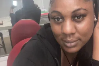 Im Backkk Ohio!! !New Pussy In... - Image 3