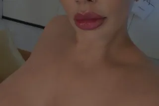 Erotic to the eyes Soft to the... - Image 1