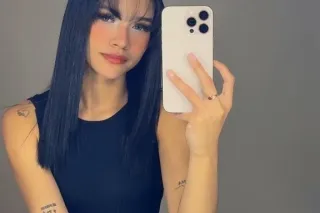 chiquita latina - 23 - Image 2