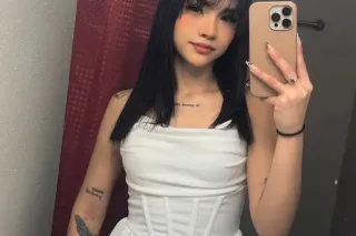 chiquita latina - 23 - Image 3