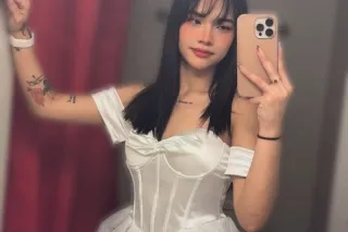 chiquita latina - 23 - Image 1