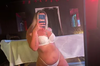 🍒🍌 HOTT & HEAVY FUN 😉😘 PASSIONATE AROUSING EXPERIENCE - Image 5