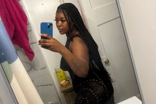 120 qv special NO LOWBALLS - 2... - Image 3