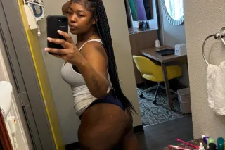 120 qv special NO LOWBALLS - Image 5