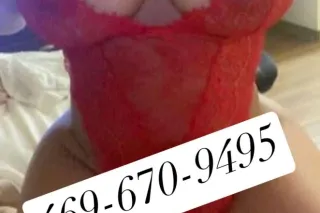 ‼🚨Ask About My Specials‼🚨 AsK AbOut My SpeciALS‼🚨📲 - Image 8