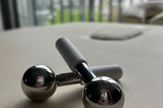 🥂HAPPY HOUR SPECIAL 100% NATURAL SLIM THICK BLASIAN🥂 Upscale FS Massages Now Available ✅ PRIVATE INCALL - VANCOUVER 3⃣6⃣0⃣4⃣4⃣2⃣8⃣4⃣0⃣8⃣ - Image 5