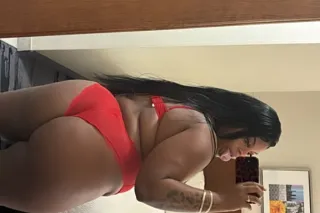 DONT Miss ✅ 5⭐⭐⭐⭐⭐SUPERSOAKER ... - Image 2