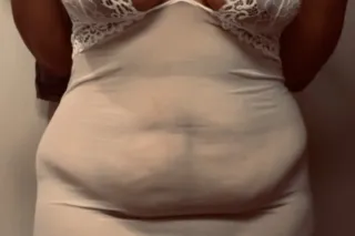 CV ONLY ! bigolefreak w a phatass🍑 n' phat juicy pussy 🐈🌊🍆 - Image 8