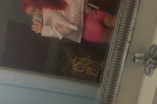 NEW SEXYY BADDIE HERE !! 💋LETS... - Image 2