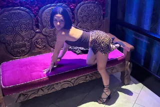 NEW SEXYY BADDIE HERE !! 💋LETS MEET💋‼ Outcalls / Cardates Only - Image 5