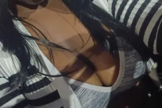 🫦hot and ready 🍕🫠for a good time💦I'm Only For the Generous & mature preferably 💥 ((no black men)) - Image 10