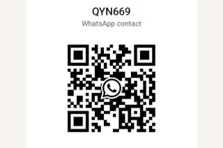 AVAILABLE NOW 👅✅ Text Me On My Number✅👉 270 9 8 4 9 4 5 9 Outcall 💦 carfun💋 horny freak ready have fun - Image 6