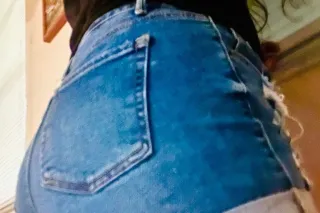 text me for new numberCARDATES... - Image 1