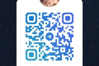 Sweet Thai BBW 43DDD🙁 Come ride with me😘👄 YOUR Ultimate Fantasy💗 𝗠𝘆 𝗪𝗵𝗮𝘁𝘀𝗮𝗽𝗽 𝗡𝘂𝗺𝗯𝗲𝗿👻(𝟐𝟖𝟏) 𝟕𝟔𝟒-𝟔𝟖𝟔𝟕 - Image 7