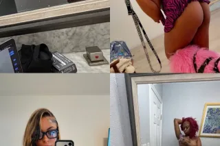 Welcome To Paradise🏝 Times 2 G... - Image 1