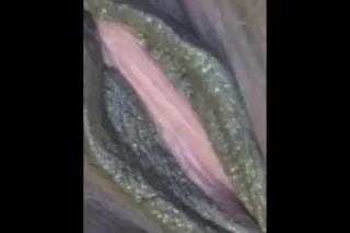 soft body juicy wet pussy - 35 - Image 2