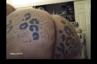 soft body juicy wet pussy - Image 7