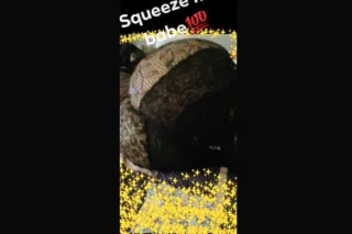 soft body juicy wet pussy - 35 - Image 1