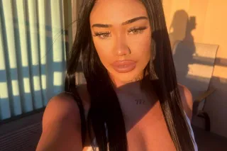 NEW PRICES!!❤Sexy Mixed Filipi... - Image 1