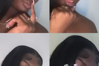 New Baddie In Town ✨🧚♀Im Avail... - Image 2