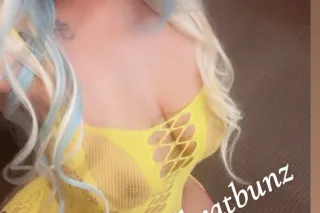 ❤Just Arrived....Cum n See Me❤... - Image 3