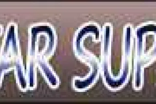 🧠got that "GAWK GAWK"!!😜👄 SLOP... - Image 2