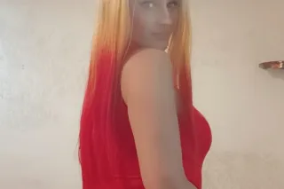 💋💋💋AVAILABLE RIGHT NOW DADDY💋💋 - Image 2