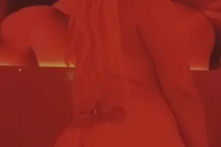 💋💋💋AVAILABLE RIGHT NOW DADDY💋💋 - Image 3