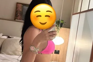 Latina new in the city 24/7💕❣🥰... - Image 1