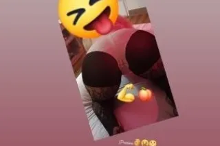 INCALL 🚨🚨🚨🍒💦💋 SweetestPeaaaa🍑D... - Image 1