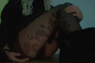 play w me :) - 24 - Image 4