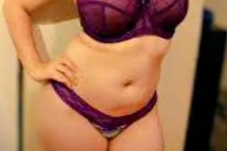 👣Sneak Away 💞Lets Play🍆💦 Avail... - Image 2