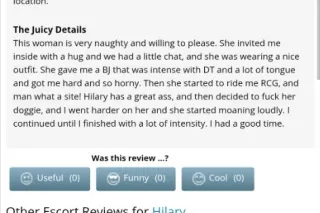 👣Sneak Away 💞Lets Play🍆💦 Avail... - Image 4