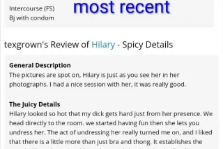 👣Sneak Away 💞Lets Play🍆💦 Available NoW - Image 5