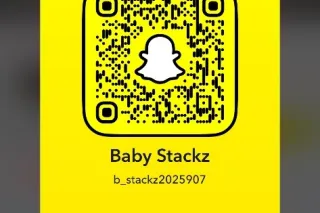 no time for games ! No barebac... - Image 3