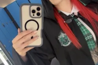 ♥STOP SCROLLING. upscale clien... - Image 1