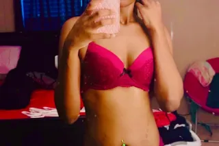 EBONY ONLYFANS MODEL 👀 to MAKE U C💦M 🍑🍫 - Image 11