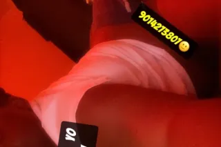 $$INCALLS ONLY AVAILABLE 24/7✨... - Image 1