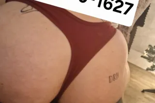 💥💣Look no further!💋💯 Your new ... - Image 4