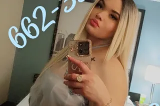 🥰 FACETIME SHOWS ,NEW NUMBER 💓... - Image 2