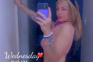 $pecials🔥‼Freaky💦Wett Pussy White Girl👅👅💦Come Horny, Leave Happy🔥Ultimate Experiance🔥n,Contents24/7‼ Texas city League City hitchcock santa fe webster - Image 5