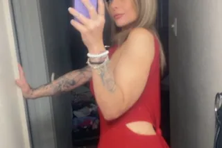 $pecials🔥‼Freaky💦Wett Pussy White Girl👅👅💦Come Horny, Leave Happy🔥Ultimate Experiance🔥n,Contents24/7‼ Texas city League City hitchcock santa fe webster - Image 7