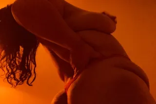 Sensual Sensory Play - 29 - Image 3