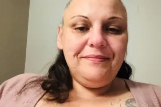 ⭐BBW Sinfully Wet 💦 Creamy💧with the Greatest Head🍆🫢 - Image 12