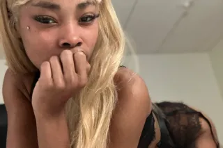 ❀Ɓ♡♡K❀KOII ♥ Eχтяємℓy ᗩɖɖıƈɬı۷... - Image 1